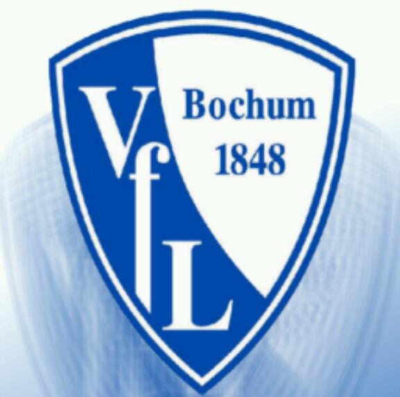 VfL-Logo